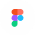 Ukpai uses Figma